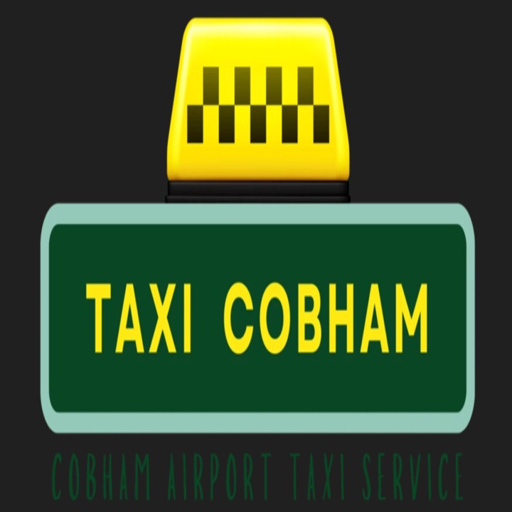 Cobham Taxis Limited